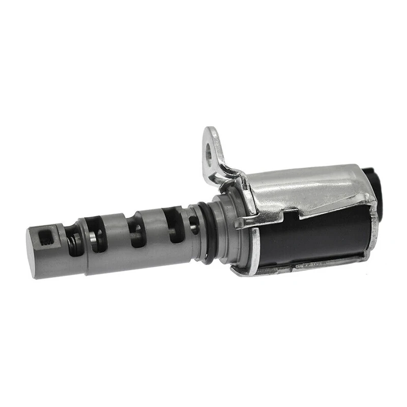 

15330-22050 15330 22050 1533022050 for Toyota Variable Valve Timing VVT Solenoid
