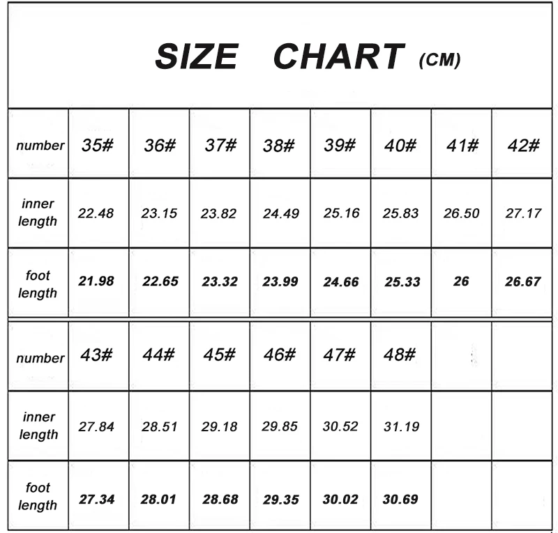 Description Picture 2 of itemMen's Upstream Shoes Non-Slip Quick Dry Breathable Hiking Aqua Shoes Wading Sneakers Beach Surfing Swimming Water Barefoot Shoes
