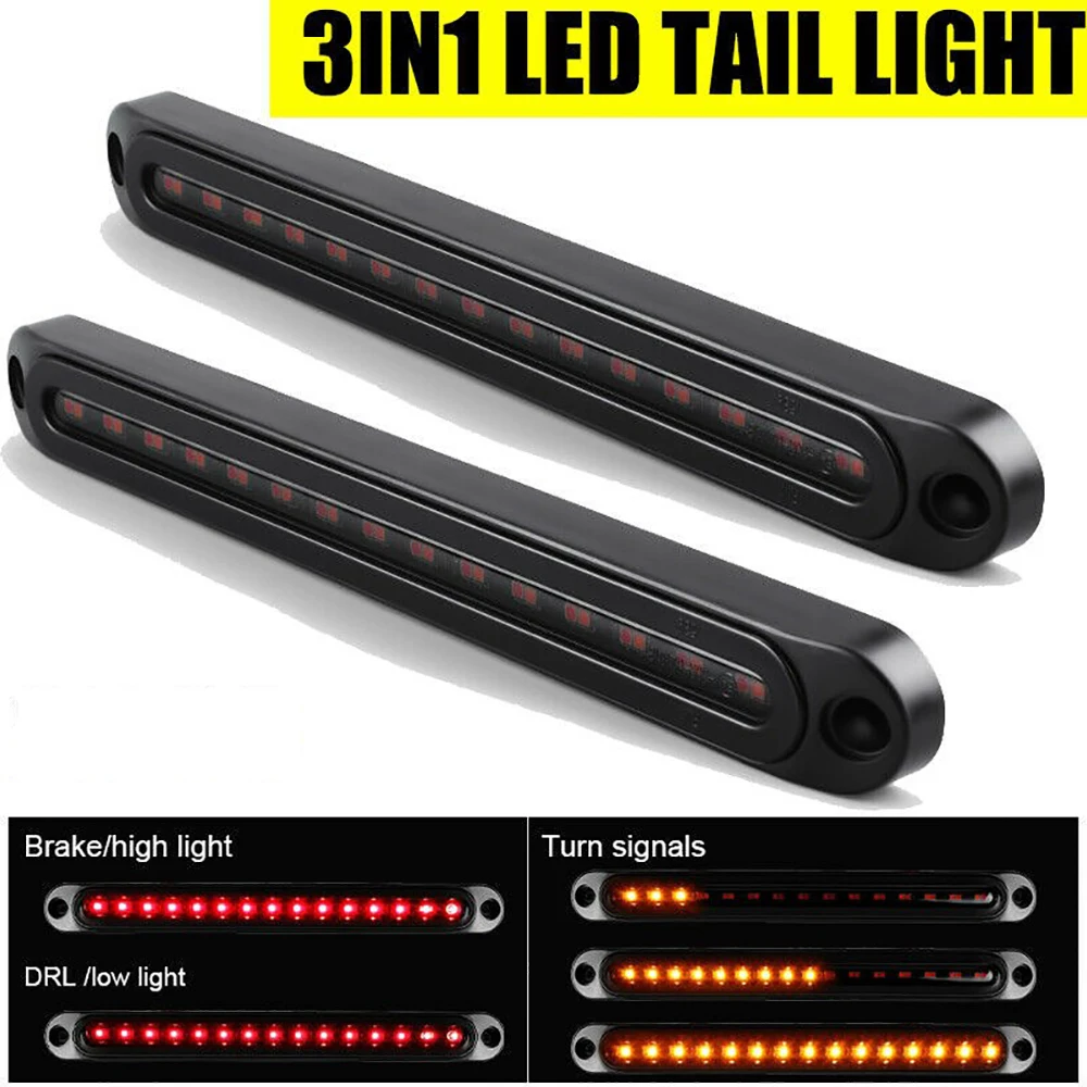   Ʈ  극ũ   õ,   Ȳ  Ʈκ Ʈ , ƮϷ, 10 ġ, 30 LED, 12-24V, 1 