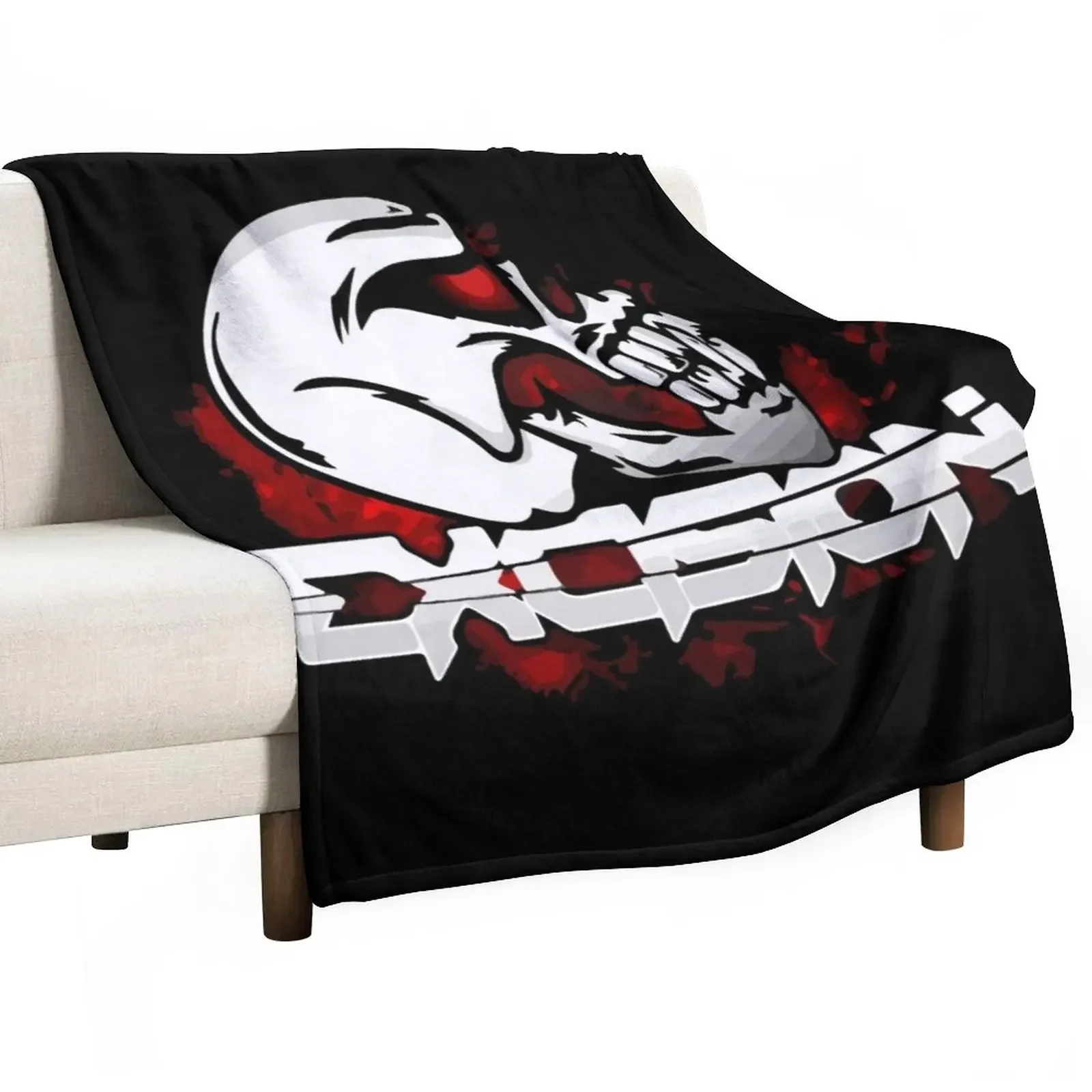 

excision Throw Blanket Blankets For Sofas Luxury Throw Bed Blankets