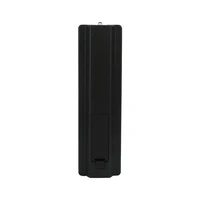 RC4870 RC4849 RC4875 TV Remote Control FOR JVC VESTEL HITACHI TECHWOOD Telefunken Finlux TE32182B301C10 32272HDDVDL - Image 2
