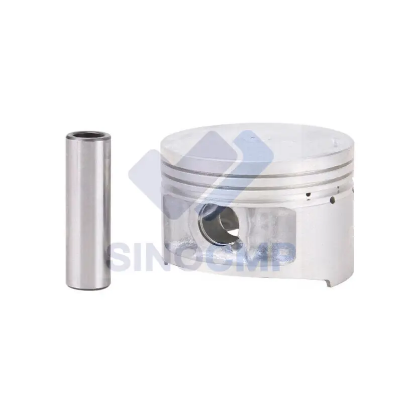 ߸ XT225 TTR225 TTR230  Ǹ ǽ Ŷ,  ŰƮ  70mm, 1 Ʈ