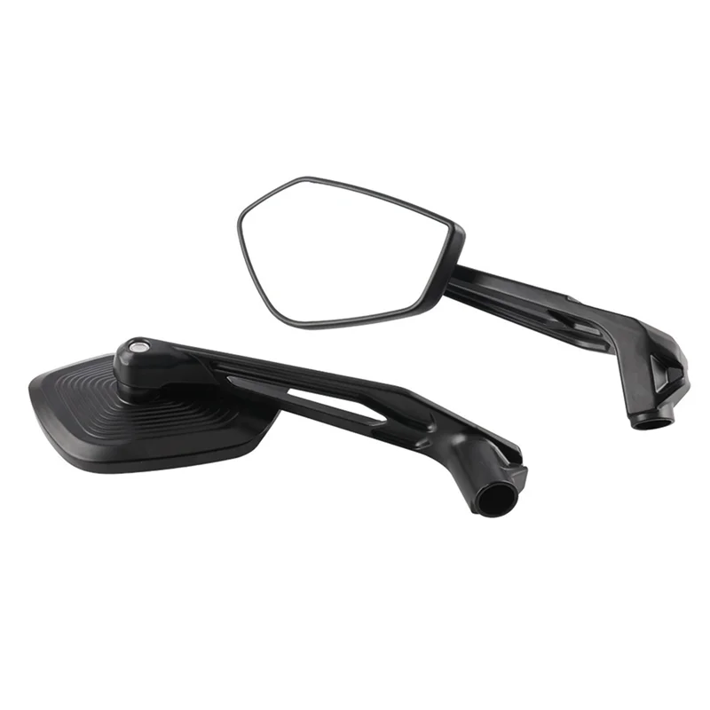 BMW C400GT C400X ��̷� Forbmw C400GT ���̵� ���� �� �̷� ������� �׼�����