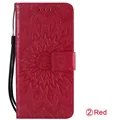 G7-Red