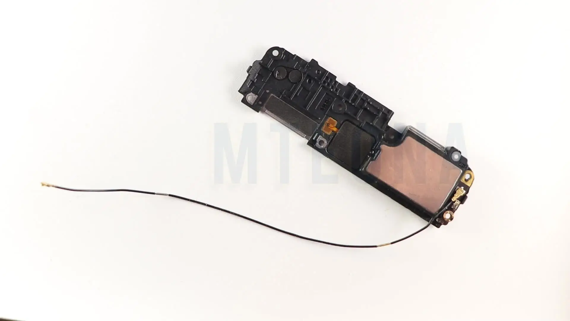 EAR SPEAKER ALTOPARLANTE PER XIAOMI POCO F3/MI 11i 5G/MI 10T 5G/MI 10T PRO 5G/MI 11/MI 12T/MI EAR SPEAKER ALTOPARLANTE PER XIAOMI POCO F3/MI 11i 5G/MI 10T 5G/MI 10T PRO 5G/MI 11/MI 12T/MI