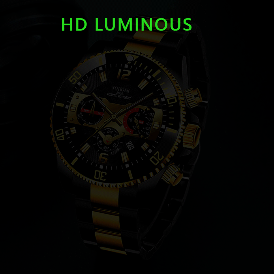 Sf159c8d1506e4d62a9b237b0713ad8e7q