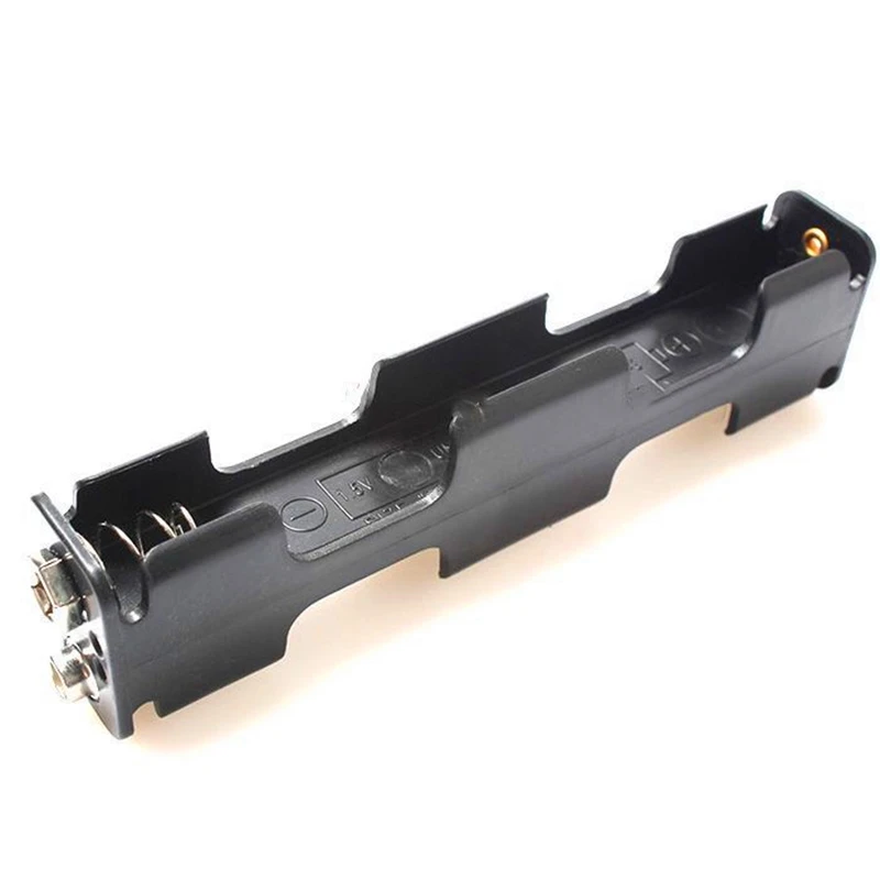 Accessori Per Metal Detector Sotterranei Supporti Di Ricambio Per Batteria Aa Per Garrett Gta At Pro Gold