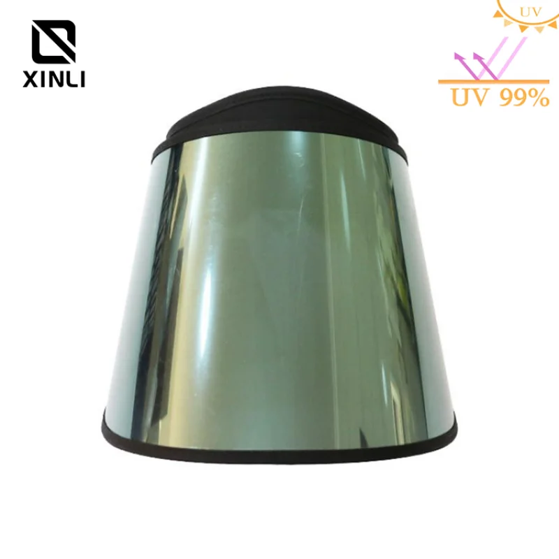 ο ߿ α   ,  , Anit-UV , غ  ,   ĸ,  ¾ 