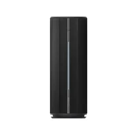 New Xiaomi Bluetooth Speaker ASM02A Bluetooth 5.3 LHDC 5.0 HyperOS IP67 93dB 40W Battery life Outdoor Portable Sound Mi Home APP - Image 6