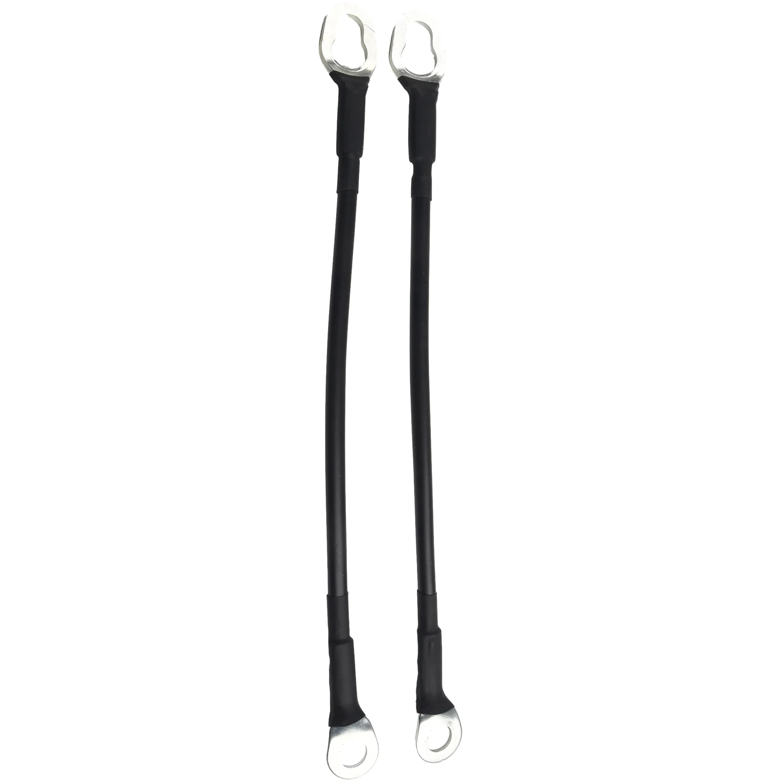 

65770--0k010 Rear Tail Gate Wires 65770--0k020 A Pair Of Left And Right Easy Installation Plug-and-play High Quality
