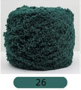 26