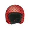 New Design ski helmet Protector Cover cheap Cool Design Skating helmet cover 4