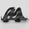 1PC Mattock Carbon Fiber Bike Bottle Cage Lightweight Water Bottle Holder for MTB Road Cycling Fiberglass Bicycle Accessories 6