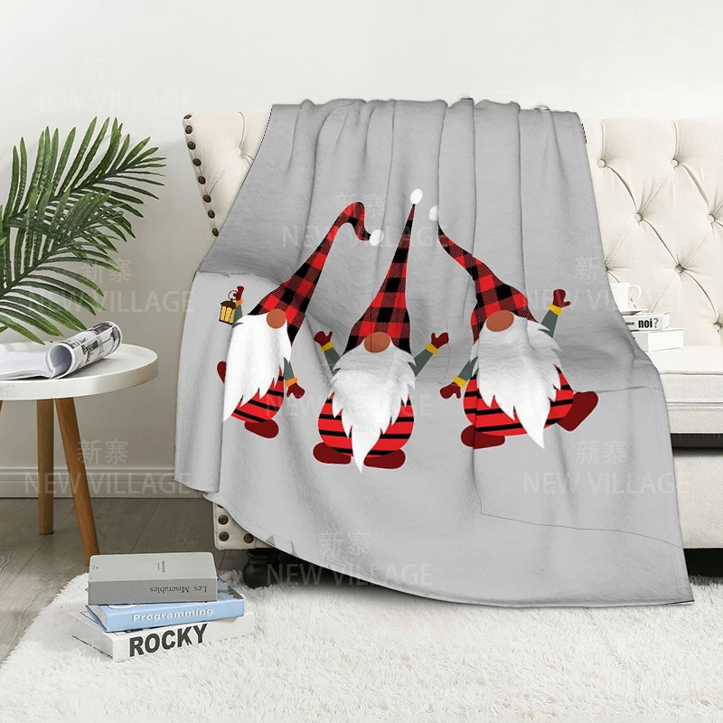 ���� ��信 ���� ����� ���� ���� ���� ���� ������ �ܿ� ħ�� Ŀ�� ���� ��� ���� ��� ����̾� �ö��� ������ ������ ��Ʈ ���Ÿ�