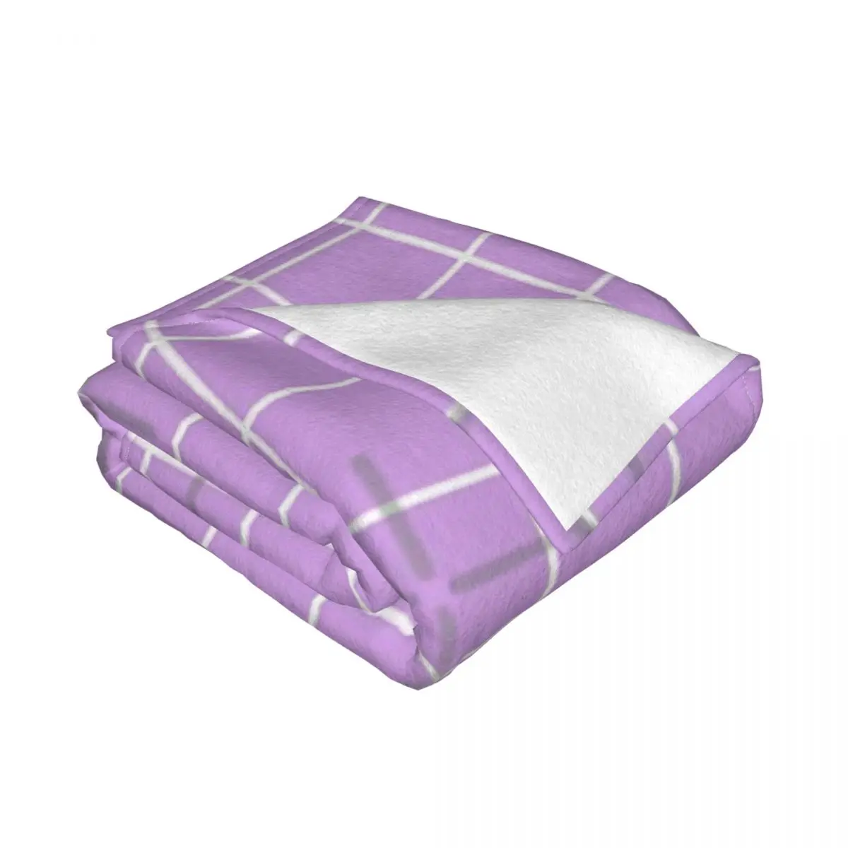 ����� �׸��� �Ľ��� ���϶� ���̿÷� ���, ħ�뺸, ��̿� ������