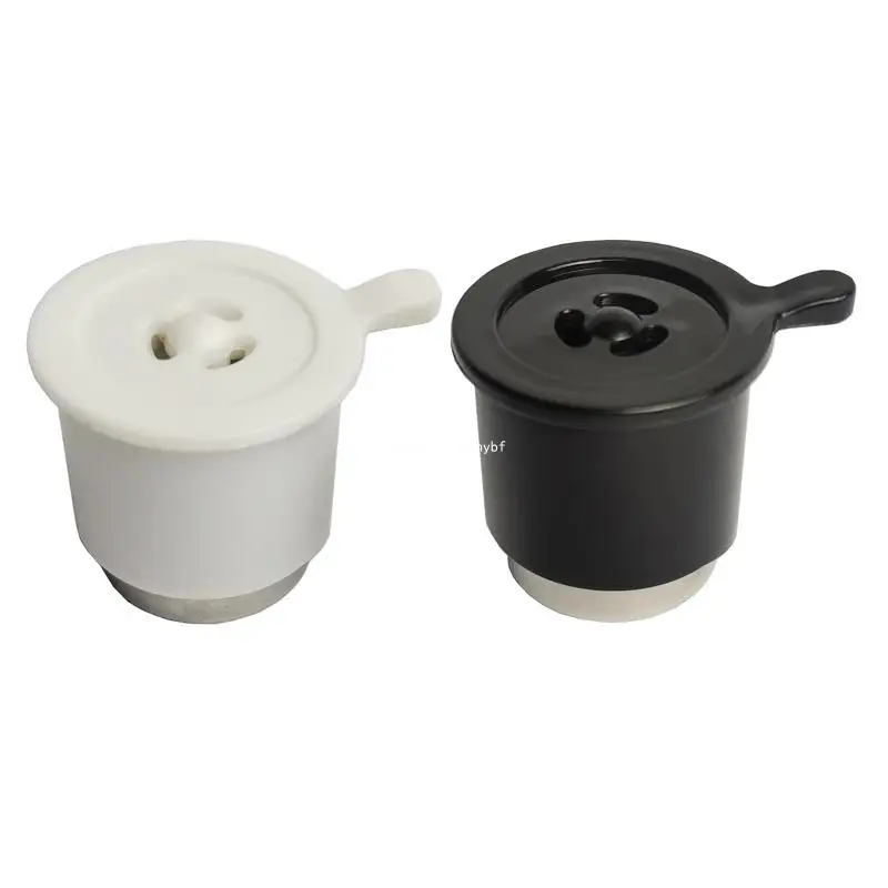 

Electric Pressure Cooker Exhaust for Valve Pressure Limiting for Valve Safety fo Dropship
