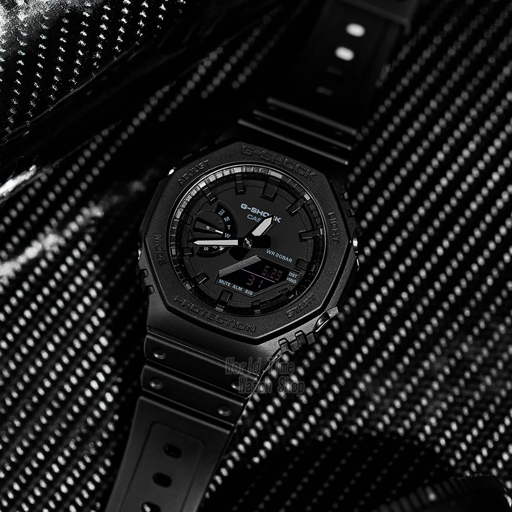 Casio G ũ ʹ ð ž Ÿ Ʈ    ð, 200m  LED ð, Relogio  ð