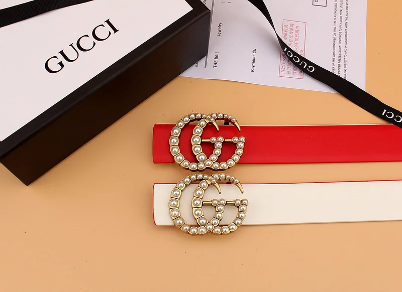 

New Women Fashion Leather Belt Buckle Belts Women and men Waist Belt Thin Black Buckle Leather Belt G32