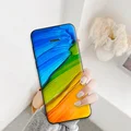 B0107
