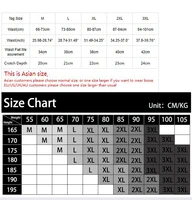 Maillot De Bain Sexy pour hommes, maillot De Bain Y2K, slip De Bain, short De plage, classique, Sunga 2