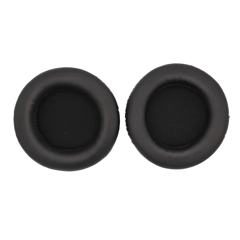 

Сменные амбушюры для Love Technology AKG K52 K72 K92 K240 губка наушника Cover Revolution, наволочки для наушников, подушки He