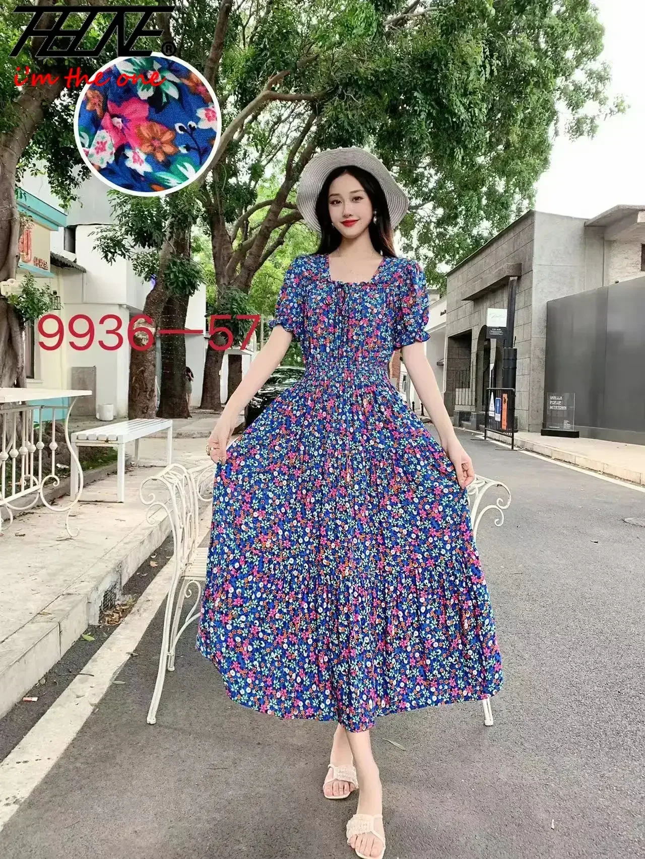 Sf15a4345df6e4556a98e645810cf2