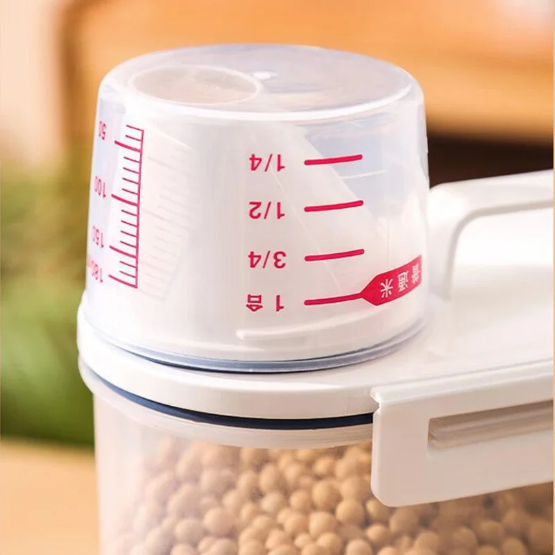 Space Saver Triple Canister Dispenser