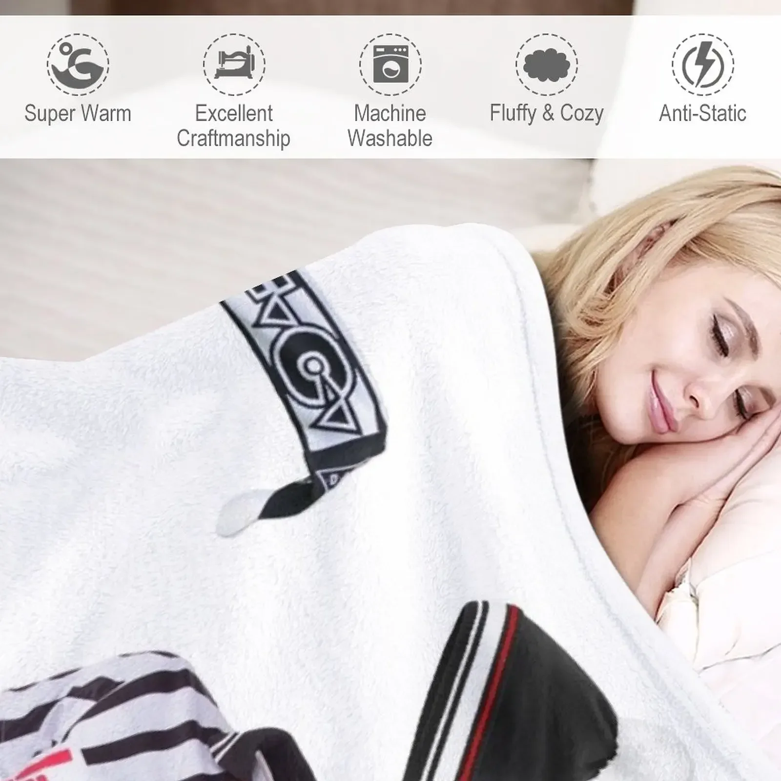 Dunfermline �ֽ���ƽ FC ������ ���,  �غ��� ���� ���� ���� ���