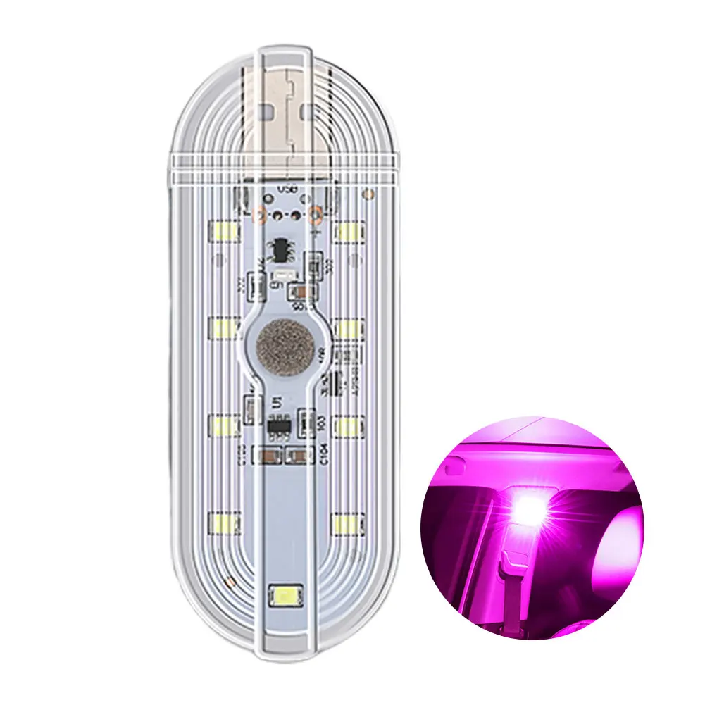 ڵ ׸  USB  ֵ ׳ƽ ġ Ʈ  ƼĿ, ڵ  ڼ õ , Ƽ ÷