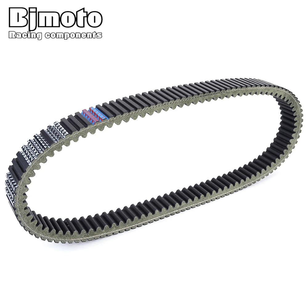 

Drive Belt For Ski-Doo GSX GTX Limited Touring Sport 500 600 SS Legend GT SE SE 600H.O. V-1000 SDI Touring Trail V-800