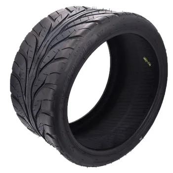 215/40-13 Tire 13inch 4PLY Electric Scooter Vacuum Tires For citycoco Chinese Bike