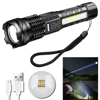 7-product-image