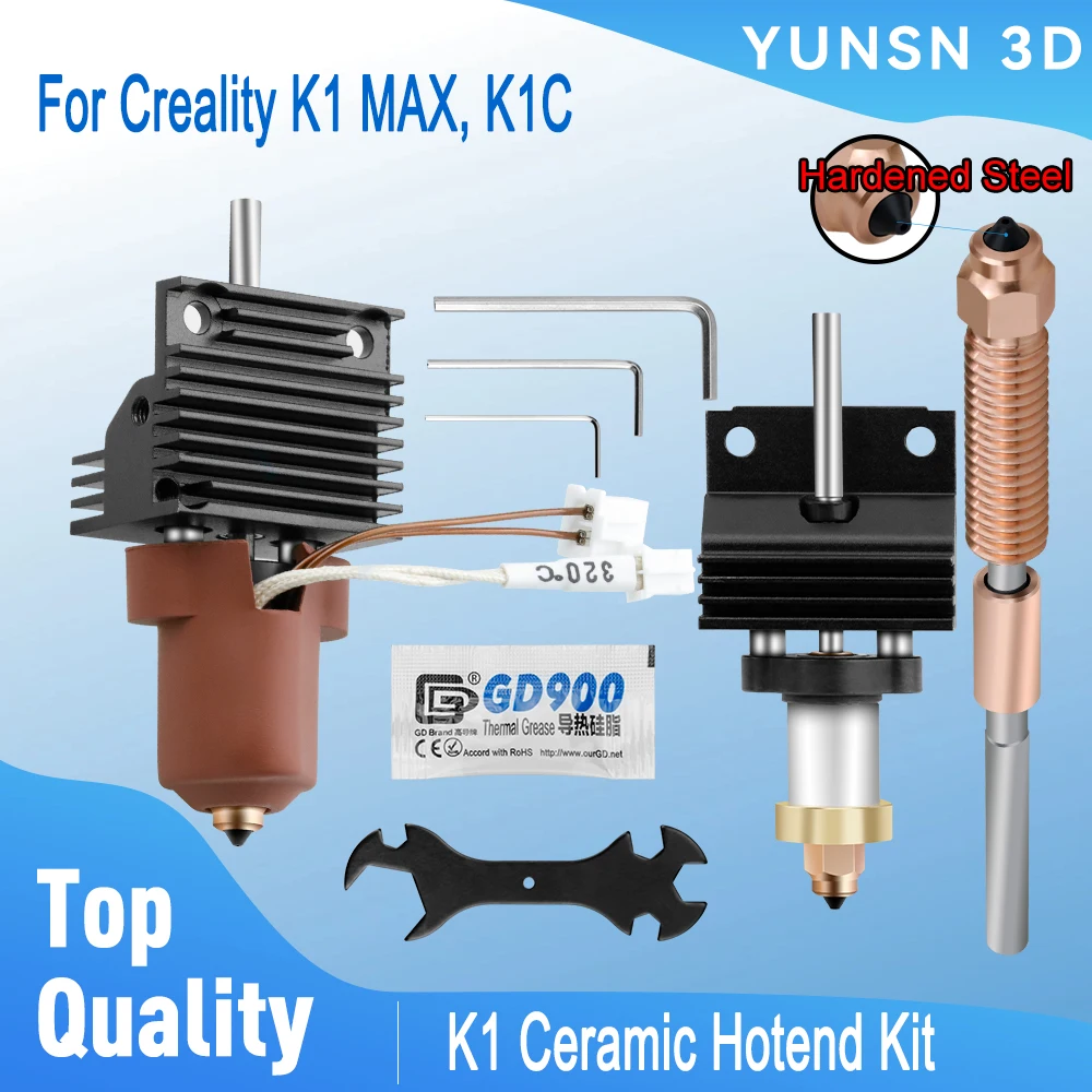 K1-Creality-K1-MAX-K1C-3D.jpg
