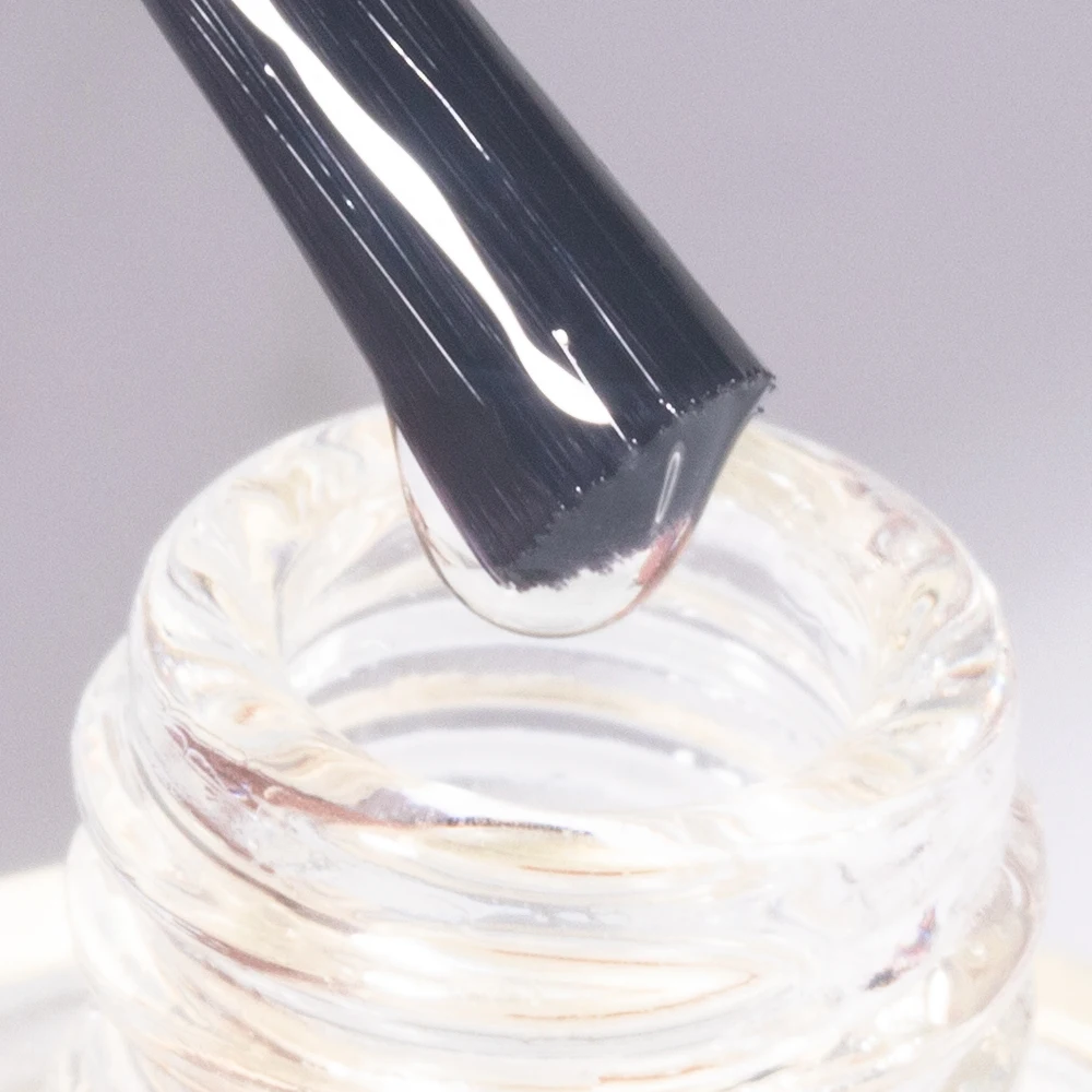 Tinovo Uno Nail Recovery Manicure Nail Serum Polish 12ML Strengthener Brittle Thin Nails Hardener Nourish Cuticle Oil Lacquer