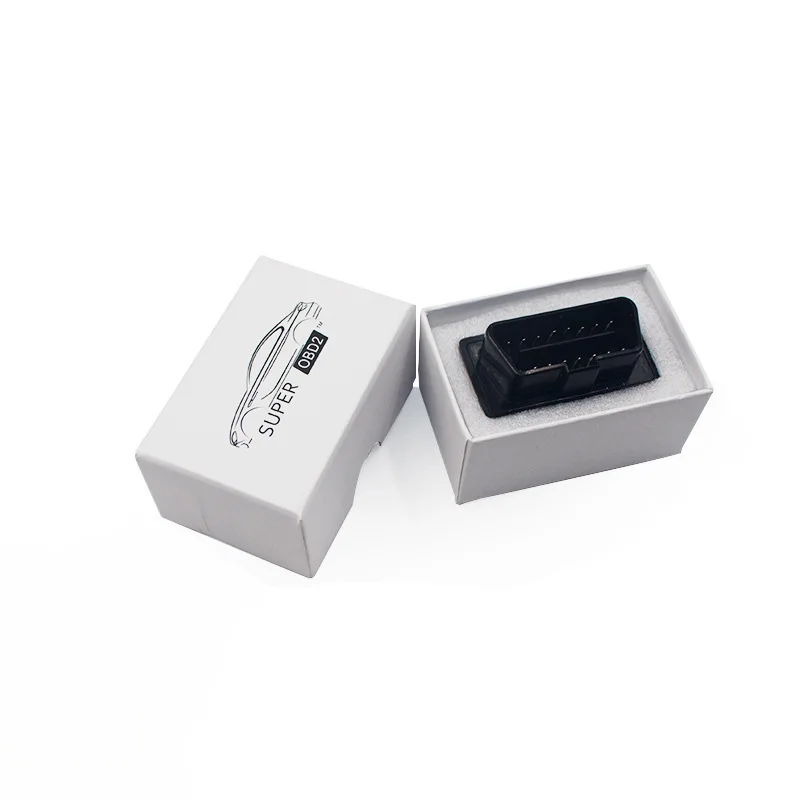 Nitro Fuel Saver Fuel Saver Obd2 Plug Drive Power Boost Manuale Interruttore A Cinghia Nove In Uno