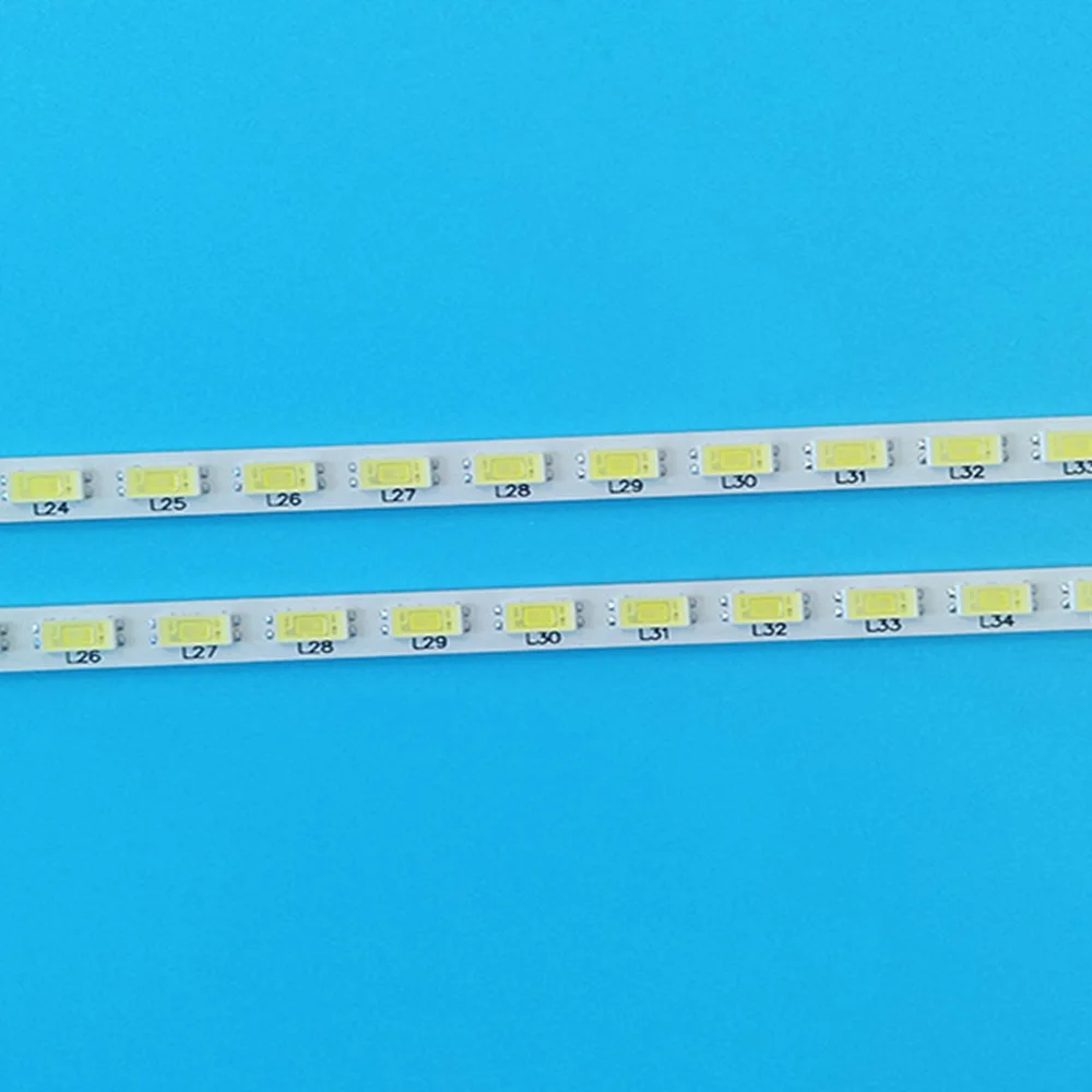 2 / LED42F2200N LED42F1300NF 35016488 35017077 37022497 35017555 35016489 37020153 V420H2-P01 LED42E320N LED Ʈ