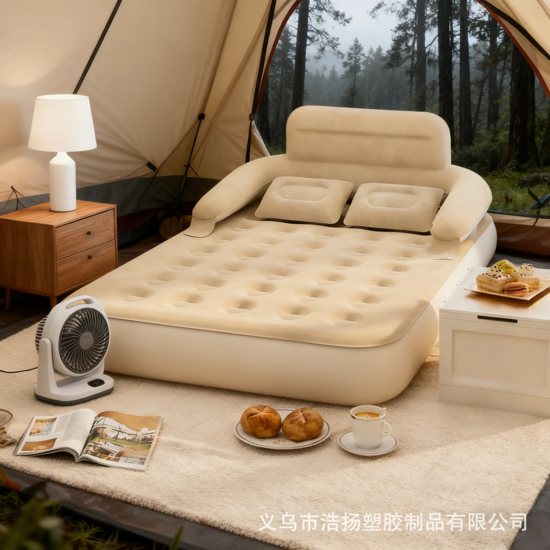 Sf15accd9bf014c1e82bf192f71ab9db0k.jpg