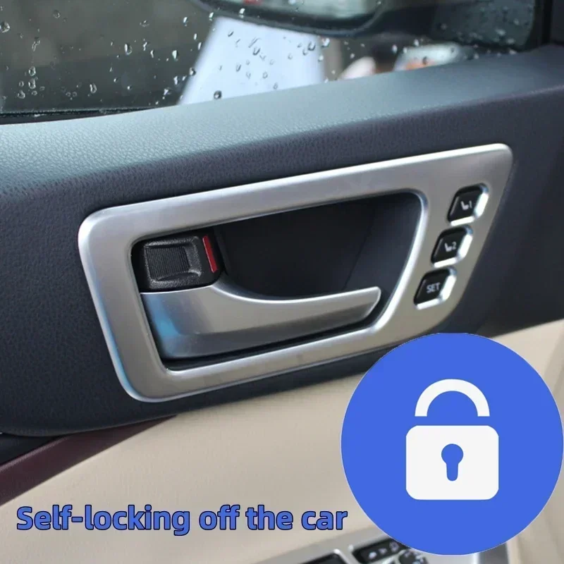 Sf15acf0048a9435c8936b62e7c4a2