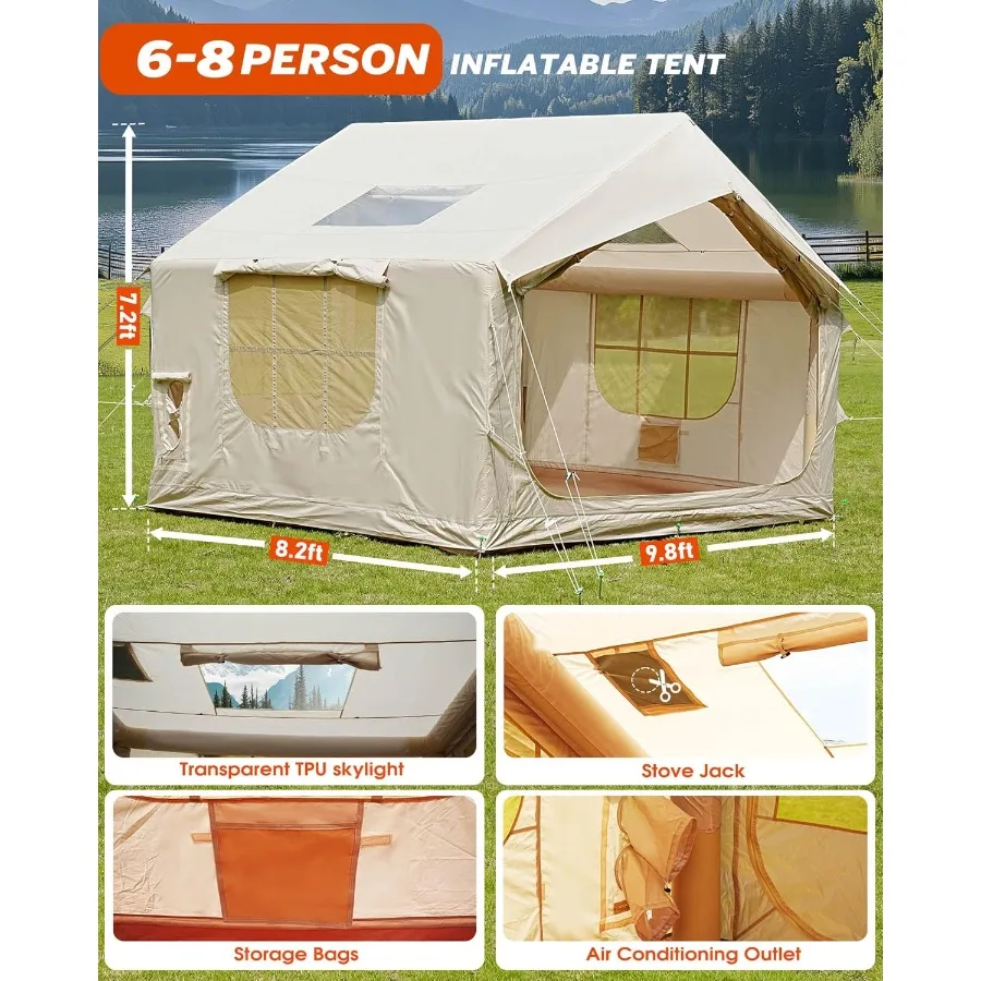 description