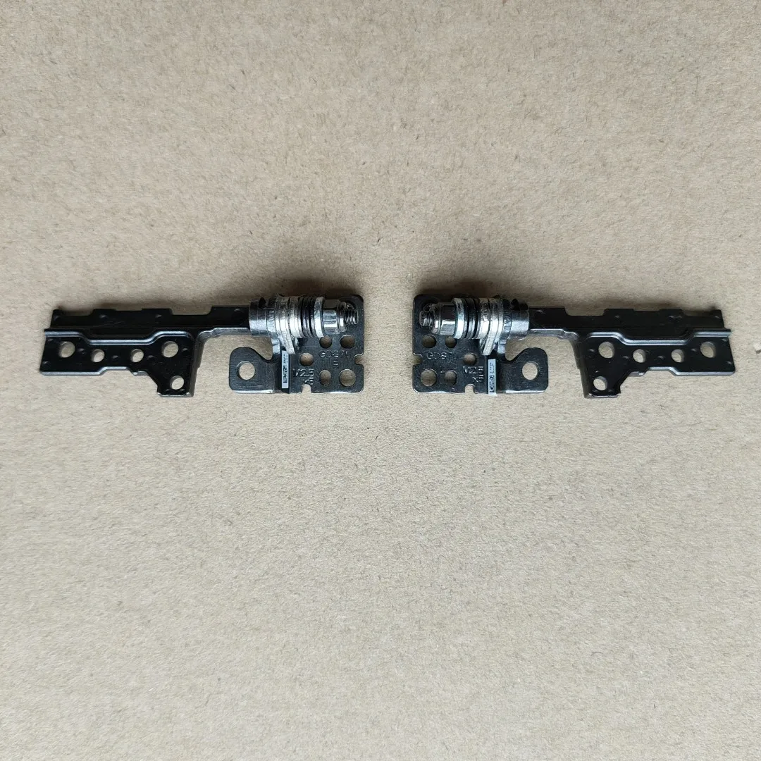 LCD Hinge Dell Alienware X17 R1 X17 R2 screen Axis Shaft