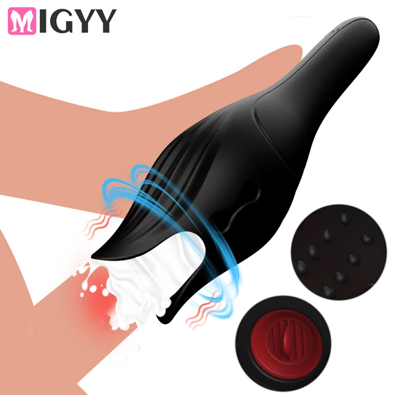 Masturbator Für Männer Automatische Saugen Männliche Maschine Oral Vaginal Penis Vibrator Sex Spielzeug Für Männer Masturbation Tasse Blowjobs Maschine 1