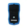 Handheld Digital Capacitance Meter Capacitor Tester Capacimeter Electronic Auto 2