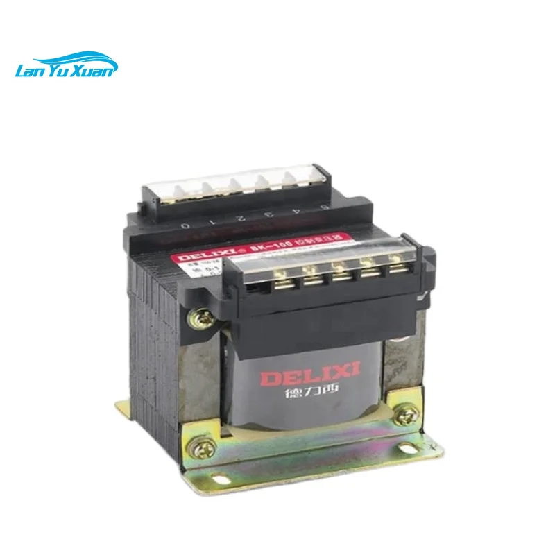

Voltage Control 50 Kva Transformer BK AUTOTRANSFORMER TOROIDAL Single Lighting High Quality
