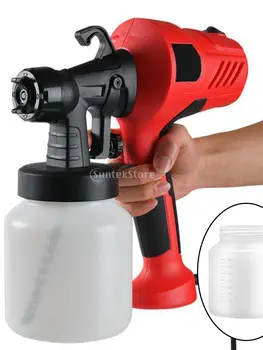 Изображение товара 0