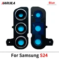 S24 Blue