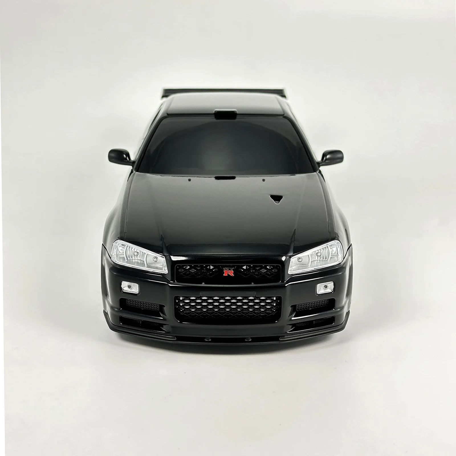 WEEKEND LOGO マグネット TISSUE CASE Amazon.co.jp: Limited Nissan Novelty GTR Tissue Box Cover