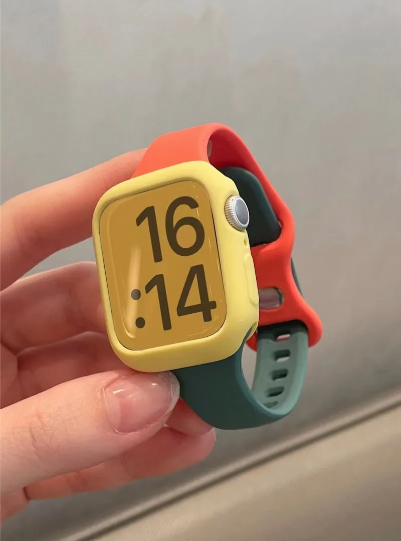  ġ   Ǹ Ʈ,  ,  , ̿ġ 49 Ʈ 7 6 5 4 3 2 1 41 45mm, 38mm, 42mm, 40mm, 44mm, ǰ