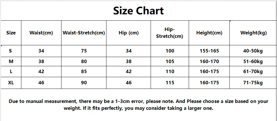 Description Picture 2 of itemKave Black Pantyhose Women 40D Control Top Pantyhose Sheer Tights with Reinforced Toes All Season Office Ladies Pantyhose Women