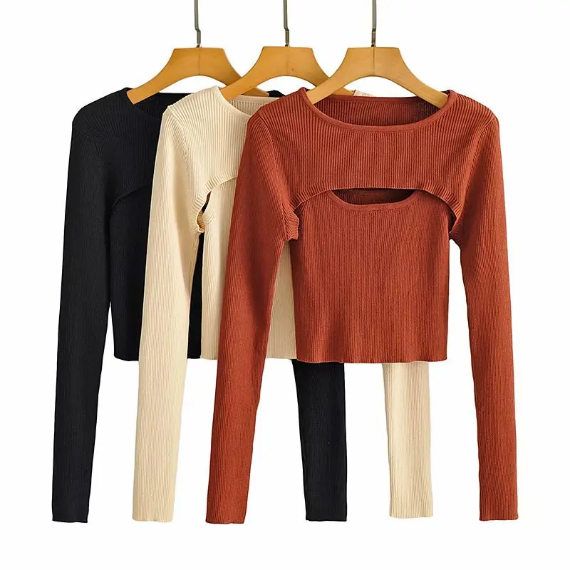 

Roupas Feminina Ropa De Mujer Traf Ropa Para Mujer Corset Clothes for Women Top Mujer Kpop T-shirts Ropa Para Mujer Corset