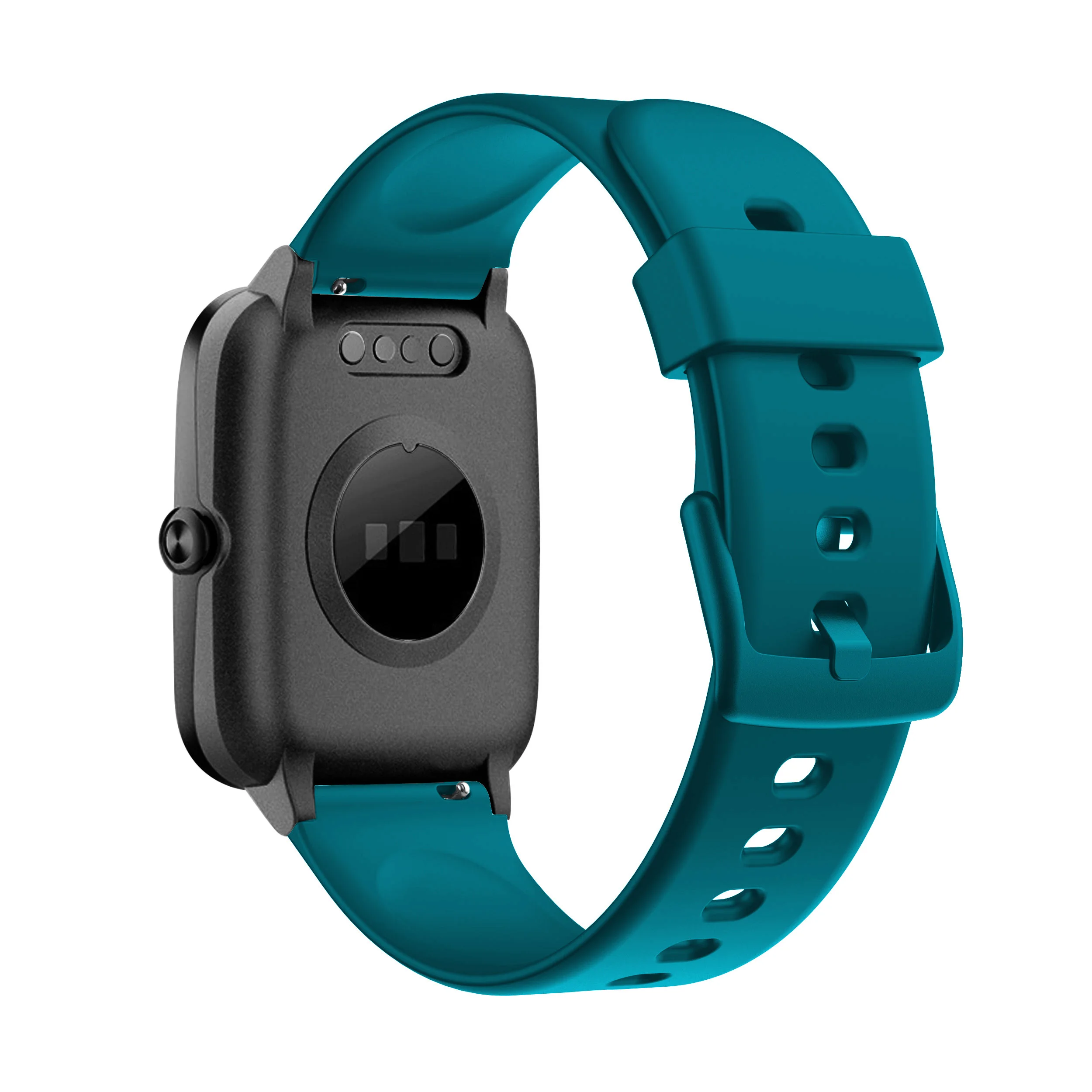 ID205L Ʈ  Ǹ , 19mm  ÷ ޽ Ʈġ, ID205L ÷Ǯ Ŭ 19mm Ǹ 